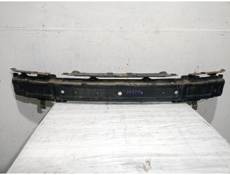 Recambio de refuerzo paragolpes delantero para hyundai accent (x3) 1.3 cat referencia OEM IAM 8653022000  8653022000