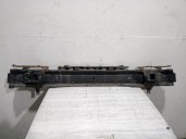 Recambio de refuerzo paragolpes delantero para hyundai accent (x3) 1.3 cat referencia OEM IAM 8653022000  8653022000