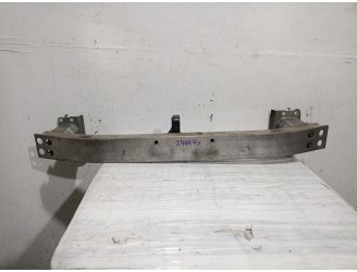 Recambio de refuerzo paragolpes delantero para toyota corolla verso (r1) 2.2 d-cat referencia OEM IAM 521310F011  521310F011