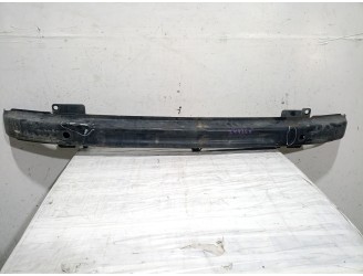 Recambio de refuerzo paragolpes delantero para seat arosa (6h1) 1.0 referencia OEM IAM 6H0805551 6H0805551