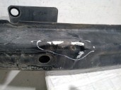 Recambio de refuerzo paragolpes delantero para seat arosa (6h1) 1.0 referencia OEM IAM 6H0805551  6H0805551