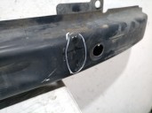 Recambio de refuerzo paragolpes delantero para seat arosa (6h1) 1.0 referencia OEM IAM 6H0805551  6H0805551