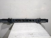 Recambio de refuerzo paragolpes delantero para seat arosa (6h1) 1.0 referencia OEM IAM 6H0805551 6H0805551