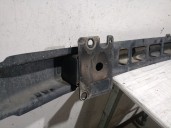 Recambio de refuerzo paragolpes delantero para seat arosa (6h1) 1.0 referencia OEM IAM 6H0805551 6H0805551