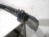 Recambio de refuerzo paragolpes delantero para seat arosa (6h1) 1.0 referencia OEM IAM 6H0805551  6H0805551