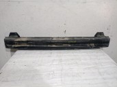 Recambio de refuerzo paragolpes trasero para seat arosa (6h1) 1.0 referencia OEM IAM 6X0807305  6X0807305