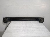 Recambio de refuerzo paragolpes trasero para seat arosa (6h1) 1.0 referencia OEM IAM 6X0807305  6X0807305