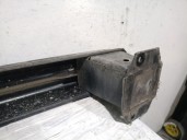 Recambio de refuerzo paragolpes trasero para seat arosa (6h1) 1.0 referencia OEM IAM 6X0807305  6X0807305