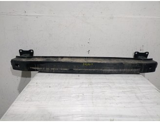 Replacement rear bumper reinforcement for Seat Leon (KL1) 1.0 TSI OEM IAM reference 5FE807305B 5FE807305B