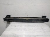 Recambio de refuerzo paragolpes trasero para seat leon (kl1) 1.0 tsi referencia OEM IAM 5FE807305B  5FE807305B