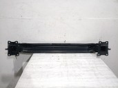 Recambio de refuerzo paragolpes trasero para seat leon (kl1) 1.0 tsi referencia OEM IAM 5FE807305B  5FE807305B