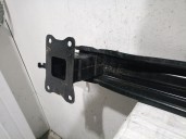 Recambio de refuerzo paragolpes trasero para seat leon (kl1) 1.0 tsi referencia OEM IAM 5FE807305B  5FE807305B