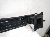 Recambio de refuerzo paragolpes trasero para seat leon (kl1) 1.0 tsi referencia OEM IAM 5FE807305B  5FE807305B