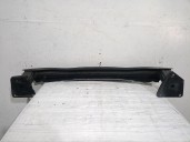 Recambio de refuerzo paragolpes trasero para audi a1 sportback (8xa, 8xf) 1.4 tdi referencia OEM IAM 8X0807309 8X0807309