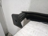 Recambio de refuerzo paragolpes trasero para audi a1 sportback (8xa, 8xf) 1.4 tdi referencia OEM IAM 8X0807309 8X0807309