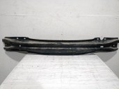 Replacement rear bumper reinforcement for Volvo S80 II (124) D5 OEM IAM reference 31217743 31217743