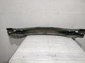 Replacement rear bumper reinforcement for Volvo S80 II (124) D5 OEM IAM reference 31217743 31217743