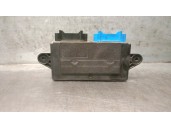 Recambio de centralita cierre para renault laguna (b56) 1.9 dti diesel cat referencia OEM IAM 7700421261A 7711368721 VALEO