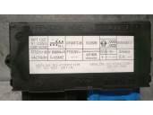 Recambio de centralita cierre para renault laguna (b56) 1.9 dti diesel cat referencia OEM IAM 7700421261A 7711368721 VALEO