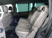 renault espace iv (jk0) del año 2004