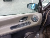 renault espace iv (jk0) del año 2004