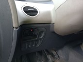 renault espace iv (jk0) del año 2004
