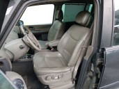 renault espace iv (jk0) del año 2004