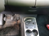 renault espace iv (jk0) del año 2004