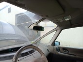 renault espace iv (jk0) del año 2004