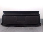 Recambio de bandeja trasera para hyundai matrix (fc) 1.5 crdi referencia OEM IAM 8593017001LK 8593017001LK 