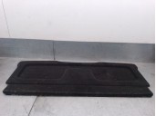 Recambio de bandeja trasera para hyundai matrix (fc) 1.5 crdi referencia OEM IAM 8593017001LK 8593017001LK 