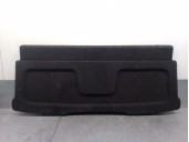 Recambio de bandeja trasera para hyundai matrix (fc) 1.5 crdi referencia OEM IAM 8593017001LK 8593017001LK 