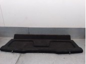 Recambio de bandeja trasera para hyundai matrix (fc) 1.5 crdi referencia OEM IAM 8593017001LK 8593017001LK 