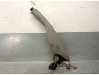 Recambio de palanca freno de mano para seat arosa (6h1) 1.0 referencia OEM IAM 1H0711461H 1H0711461H 