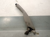 Recambio de palanca freno de mano para seat arosa (6h1) 1.0 referencia OEM IAM 1H0711461H 1H0711461H 