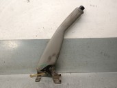 Recambio de palanca freno de mano para seat arosa (6h1) 1.0 referencia OEM IAM 1H0711461H 1H0711461H 