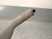 Recambio de palanca freno de mano para seat arosa (6h1) 1.0 referencia OEM IAM 1H0711461H 1H0711461H 