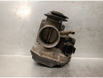 Recambio de caja mariposa para seat arosa (6h1) 1.0 referencia OEM IAM 030133064D 030133064D 408237130002 VDO