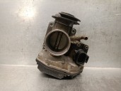 Recambio de caja mariposa para seat arosa (6h1) 1.0 referencia OEM IAM 030133064D 030133064D 408237130002 VDO