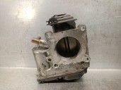 Recambio de caja mariposa para seat arosa (6h1) 1.0 referencia OEM IAM 030133064D 030133064D 408237130002 VDO