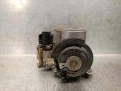 Recambio de caja mariposa para seat arosa (6h1) 1.0 referencia OEM IAM 030133064D 030133064D 408237130002 VDO
