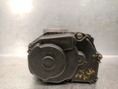 Recambio de caja mariposa para seat arosa (6h1) 1.0 referencia OEM IAM 030133064D 030133064D 408237130002 VDO