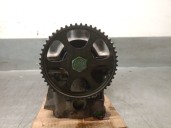 Recambio de culata para seat arosa (6h1) 1.0 referencia OEM IAM 030103374L 030103265QX 030103475Q