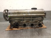 Recambio de culata para seat arosa (6h1) 1.0 referencia OEM IAM 030103374L 030103265QX 030103475Q
