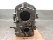 Recambio de culata para seat arosa (6h1) 1.0 referencia OEM IAM 030103374L 030103265QX 030103475Q