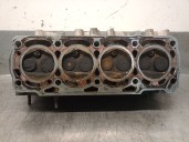 Recambio de culata para seat arosa (6h1) 1.0 referencia OEM IAM 030103374L 030103265QX 030103475Q