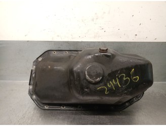 Recambio de carter para seat arosa (6h1) 1.0 referencia OEM IAM 030103601J 030103601J 