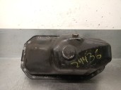 Recambio de carter para seat arosa (6h1) 1.0 referencia OEM IAM 030103601J 030103601J 