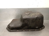 Recambio de carter para seat arosa (6h1) 1.0 referencia OEM IAM 030103601J 030103601J 