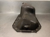 Recambio de carter para seat arosa (6h1) 1.0 referencia OEM IAM 030103601J 030103601J 